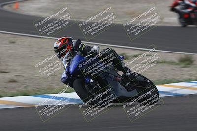 media/Nov-02-2025-Lets Ride (Sun) [[f7a3caa734]]/A Group/10am (Turn 3)/